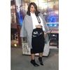 mogajifashion1